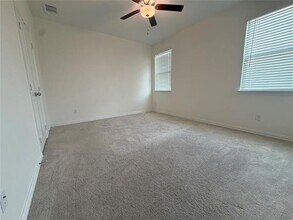 2412 Bold Venture Dr in Forney, TX - Building Photo - Building Photo