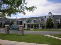 Deer Creek Village Senior Living 55+ photo'