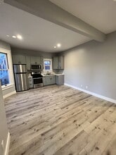 643 S 31st St in San Diego, CA - Building Photo - Building Photo