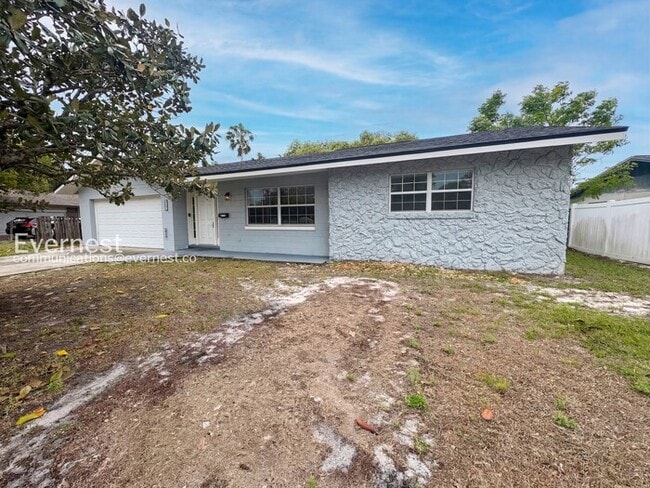 742 Park Manor Dr, Unit 0517R in Orlando, FL - Building Photo - Building Photo