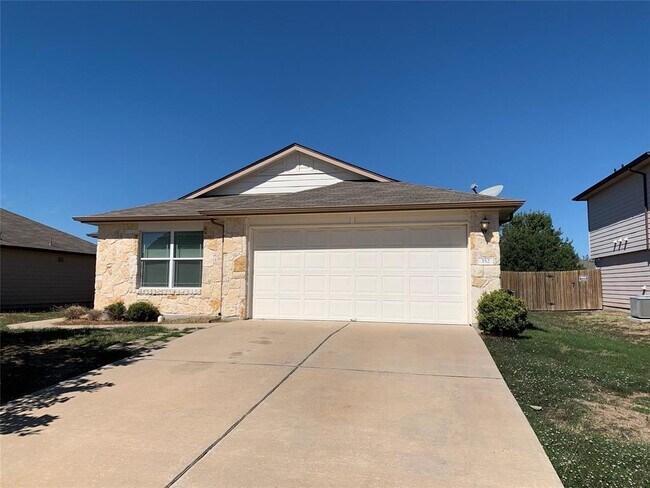 property at 352 Langely