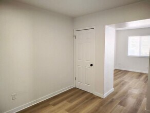 21 University Dr in Colorado Springs, CO - Building Photo - Building Photo