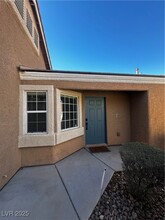 5412 Sand Dollar Ave in Las Vegas, NV - Building Photo - Building Photo