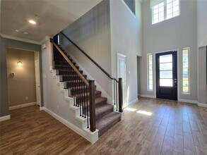 15227 Deseo Dr in Conroe, TX - Foto de edificio - Building Photo