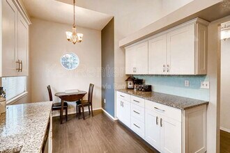 6174 Xavier Ct in Arvada, CO - Foto de edificio - Building Photo