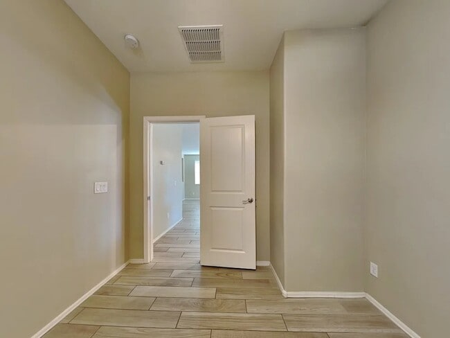 19782 Roma Ave in Litchfield Park, AZ - Building Photo - Building Photo