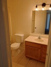 15580 S Moon Valley Rd in Arizona City, AZ - Building Photo - Building Photo