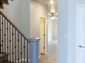 140 W Center St in Ivins, UT - Building Photo - Building Photo