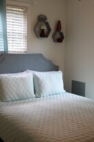 2208 Kingswood Dr in Columbia, SC - Building Photo
