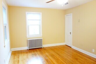 8210 Greenwood Ave in Takoma Park, MD - Building Photo - Building Photo