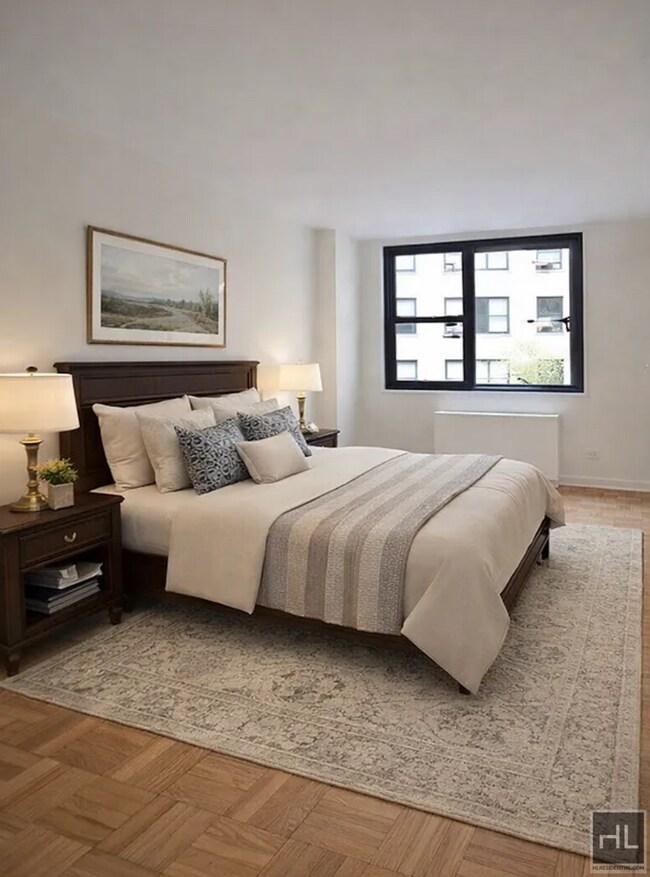 333 E 49th St in New York, NY - Building Photo - Building Photo