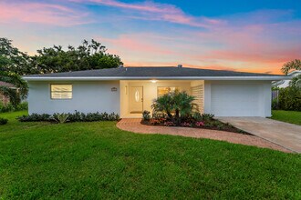 368 Church Rd in Jupiter, FL - Building Photo - Building Photo