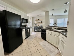 2728 Westminster Dr in Fayetteville, AR - Building Photo - Building Photo