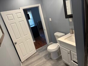 1 Stevens Rd, Unit #2 in Worcester, MA - Building Photo - Building Photo