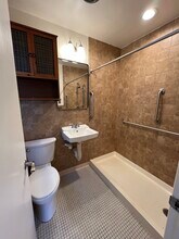 4052 W Lake Rd, Unit 4054 in Erie, PA - Building Photo - Building Photo