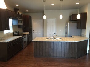 726 Edgewood Pl in Whitefish, MT - Foto de edificio - Building Photo