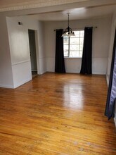 127 N Clark Dr, Unit 1/4 in Beverly Hills, CA - Building Photo - Building Photo