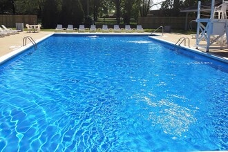 39023 Edwards Ct in Peru, IN - Building Photo - Building Photo