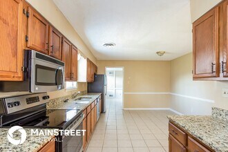 6994 Oakland Chase in Memphis, TN - Building Photo - Building Photo