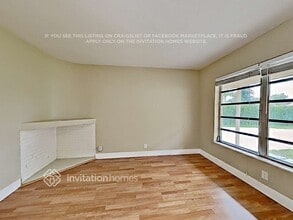 6550 Coolidge St in Hollywood, FL - Building Photo - Building Photo