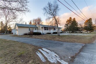 101 Wendell Ln in Black River, NY - Building Photo - Building Photo