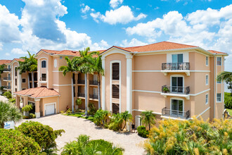 Solamar in Punta Gorda, FL - Building Photo - Building Photo