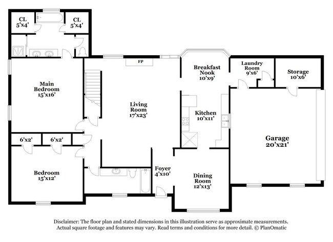 160 Walnut Bend Cove in Memphis, TN - Building Photo - Building Photo