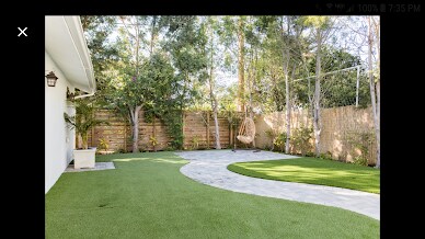 4537 Katherine Ave in Los Angeles, CA - Building Photo - Building Photo