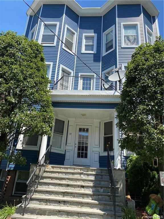 property at 33 Washington Ave