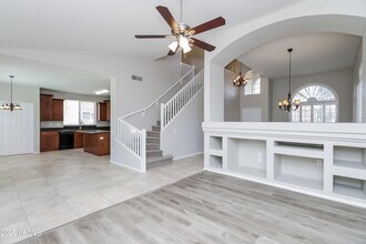 1280 W Geronimo Pl in Chandler, AZ - Building Photo - Building Photo