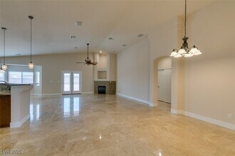 2180 Dogwood Ranch Ave in Henderson, NV - Building Photo - Building Photo