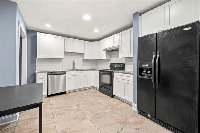 6708 Baynes Hill Cir