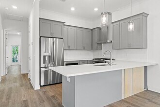 212 Kara Lake Dr in Santa Rosa Beach, FL - Building Photo - Building Photo