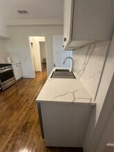 418 Pleasant St, Unit 418.5 in Beloit, WI - Building Photo - Building Photo