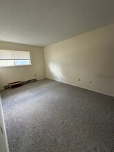 190 Quarry Hill Rd, Unit 190 Quarry Hiill in South Burlington, VT - Foto de edificio - Building Photo