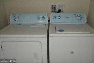 13504 Waterford Hills Boulevard in Germantown, MD - Building Photo - Building Photo