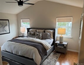 1404 Aerie Way in East Quogue, NY - Building Photo - Building Photo