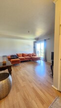 1148 E 6600 S in Murray, UT - Building Photo - Building Photo