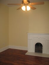 2259 Market St in Wheeling, WV - Foto de edificio - Building Photo