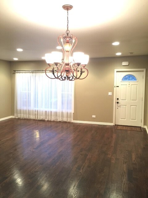 4533 N Kedvale Ave in Chicago, IL - Building Photo - Building Photo
