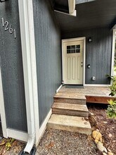 1261 NE Larson Blvd in Belfair, WA - Building Photo - Building Photo