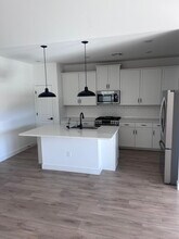 27425 N 30th Ln in Phoenix, AZ - Building Photo - Building Photo