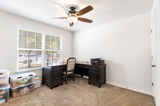 5919 Hindes Stone in San Antonio, TX - Building Photo - Building Photo