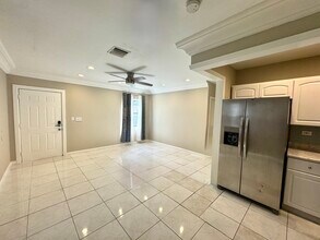 839 NW 16th Ter in Fort Lauderdale, FL - Building Photo - Building Photo