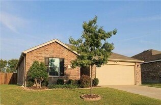 207 Citrus Dr in Royse City, TX - Building Photo