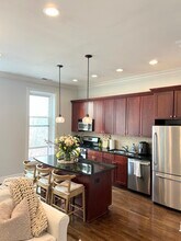 1704 N Wells St in Chicago, IL - Building Photo - Building Photo