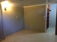 125 West 15th Avenue, Unit Walkout Basement Apartment photo'