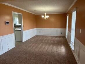 4010 Nantucket Cir in Grovetown, GA - Building Photo - Building Photo