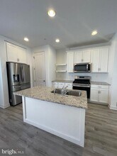 3227 Haley Wy in Mechanicsburg, PA - Building Photo - Building Photo