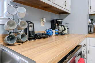 2315 Farrell Cir in Gulfport, MS - Building Photo - Building Photo